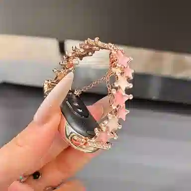 1098nfc9pro8prowatch45