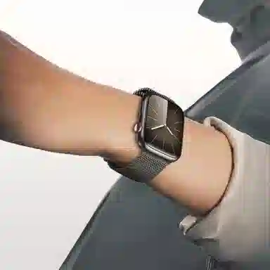 apple watch s10987seultra2