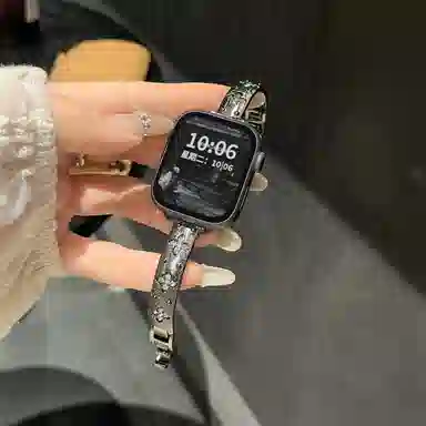 iwatch S11S10987seUltra12