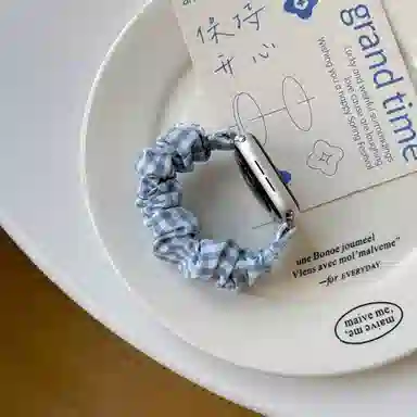iwatchS10987se