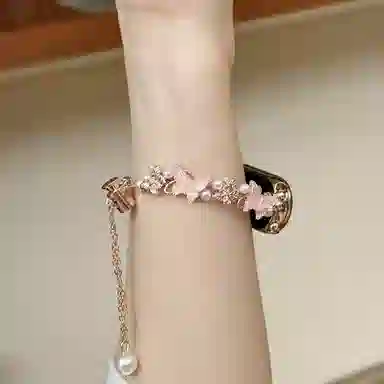 1098nfc9pro8prowatch54