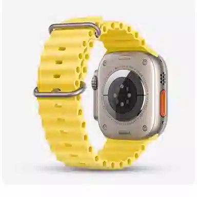 15-22cm iwatchS10987654seultra