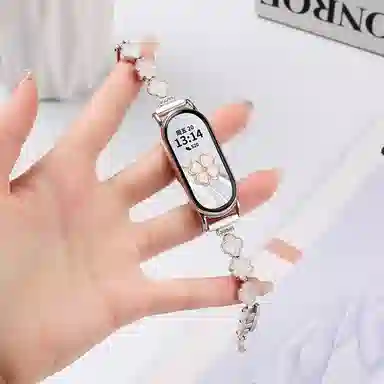 1098nfc9pro8prowatch45