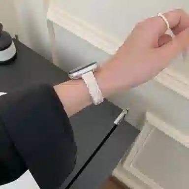 iwatch S11S10987se