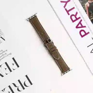 192mm iwatch S10987se