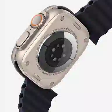 15-22cm iwatchS10987654seultra