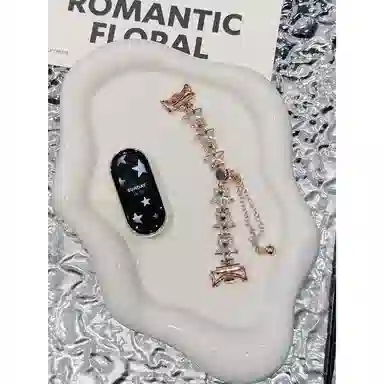 12.5-21cm 10nfc989pro8prowatch45