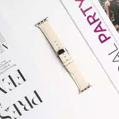 192mm iwatch S10987se