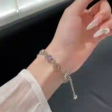 1098nfc9pro8prowatch45