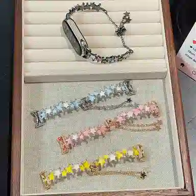 1098nfc9pro8prowatch45