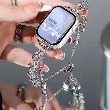 1010nfc989pro8prowatch45