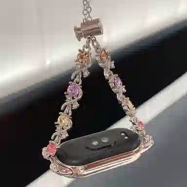 1098nfc9pro8prowatch45