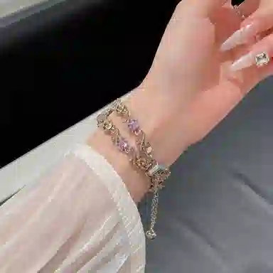 1098nfc9pro8prowatch45