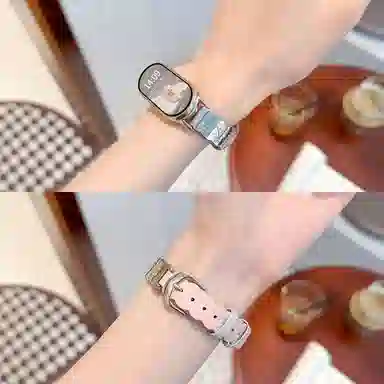 10nfc989pro8prowatch45