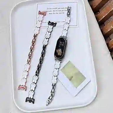 1098nfc9pro8prowatch45