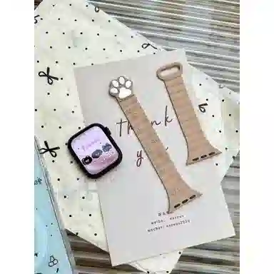 187mm iwatch s10987654se