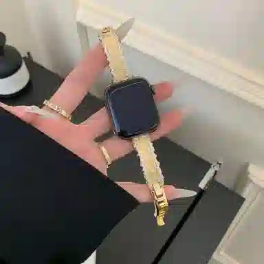 iwatch S11S10987se