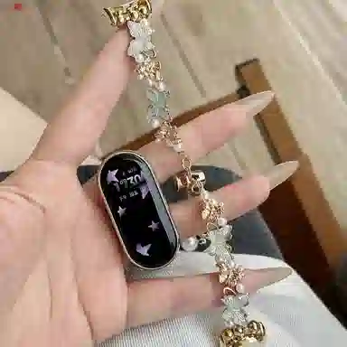 1098nfc9pro8prowatch54