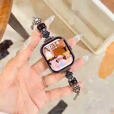 10989pro8prowatch4watch5