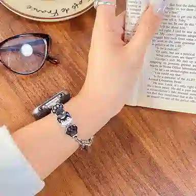 10989pro8prowatch4watch5