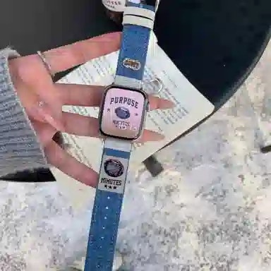 iwatchS11S109876543se