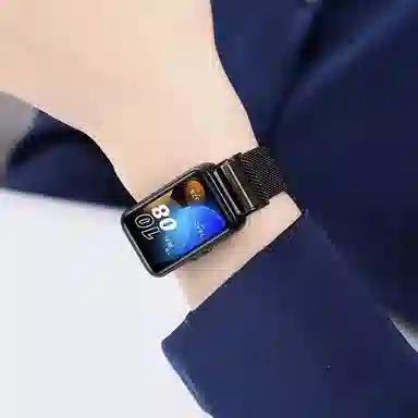 1098