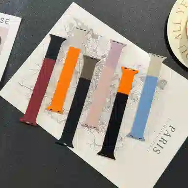 Apple watchS10987se