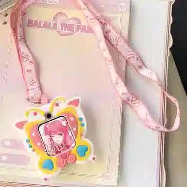 z7s z8az8z8z9z9z11z10