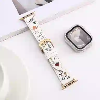 iwatchS10987se