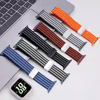 iwatchS109876se