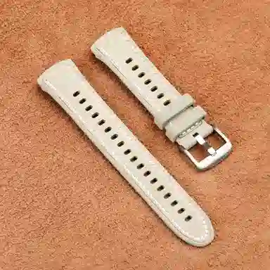 watch5 46mm42mm