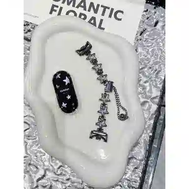 12.5-21cm 10nfc989pro8prowatch45