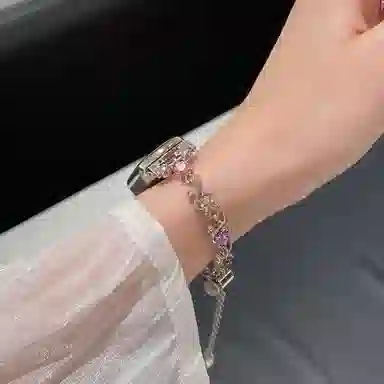 1098nfc9pro8prowatch45