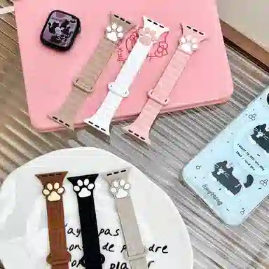 187mm iwatch s10987654se