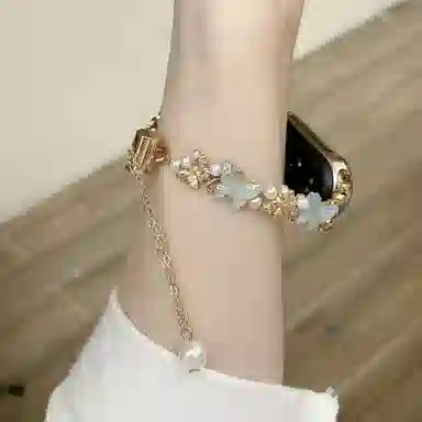 1098nfc9pro8prowatch54