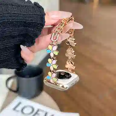 iwatch S10987SEUltra12