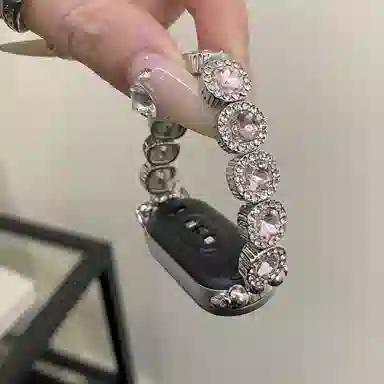 1010nfc989pro8prowatch45