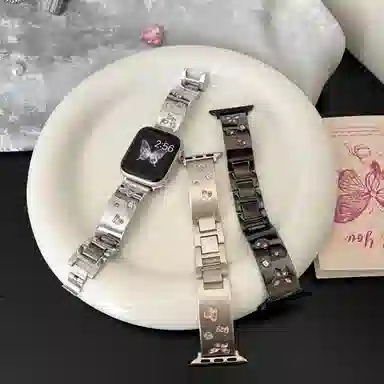 iwatchS10987se