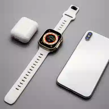 226mm iwatchS10987SEUltra