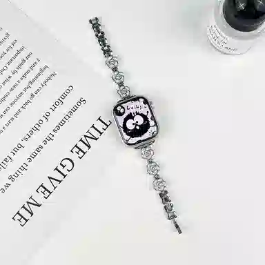 iwatchS10987se