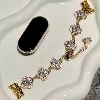 10nfc989pro8prowatch45