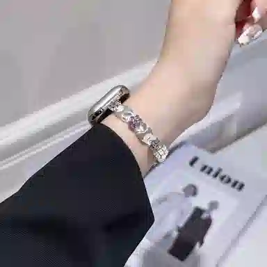 iwatchS10987se