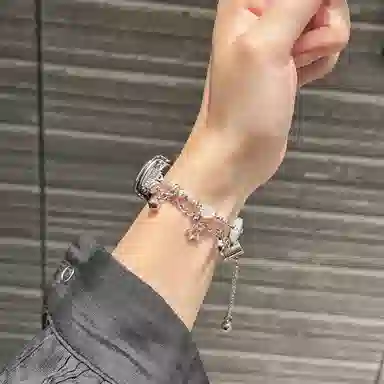 13-16cm 10nfc989pro8prowatch45