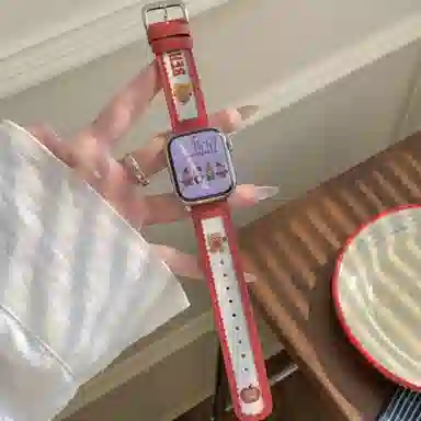 iwatchS11109876SE