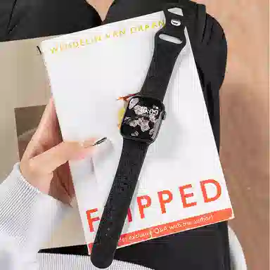 iwatchS10987se