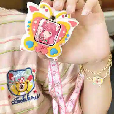 z7s z8az8z8z9z9z11z10