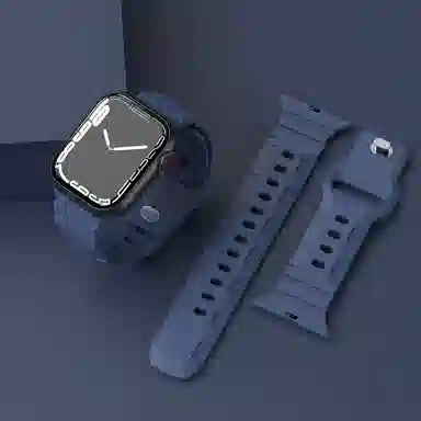 iwatch S109876se