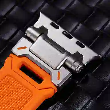 iWatchS11S109876Ultra12