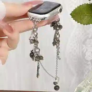 iwatchS1098765se