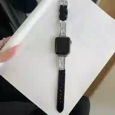 iwatchS10987654UltraSE